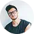 Client’s Success Stories