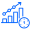 Real-time market creation