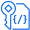Smart contract integration