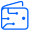 Web3 Secure Wallet Integration