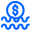 Liquidity Pool Management