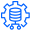 Oracle Integration System