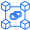 On-chain + off-chain hybrid settlement