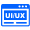 UI/UX Design