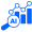 AI Prediction Integration