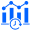 Real-Time Trading System
