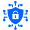 Security & Deployment