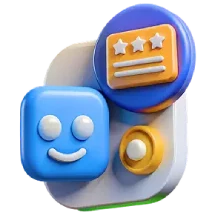 AI-infused sentiment analysis