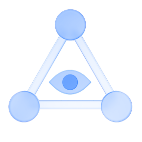 Oracle Integration System