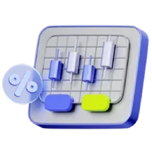 Order book / AMM trading