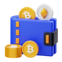 Web3 secure wallet integration