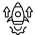 Faster Platform Launch