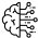 Advanced AI Prediction Integration
