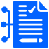 Smart Contract Security