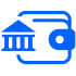 Wallet & Transaction Protection