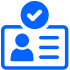 KYC & User Verification