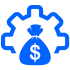 Escrow & Fund Management