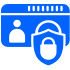 Real-Time Monitoring & Fraud Detection