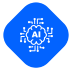 Advanced AI Prediction Integration icon
