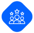 Proven Expertise icon