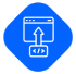 Fast Deployment Within 4 Weeks icon
