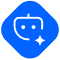 Advanced AI Prediction Integration