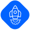 Complete Post-Launch Technical Support