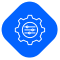 Customizable Platform