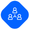 Seamless Multi-Vendor Management