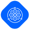 Advanced Automation & Smart Features