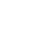 Airbnb PHP clone