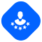 Expert Development Team