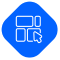 User-friendly interface