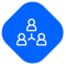Seamless Project Collaboration