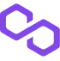 Polygon logo