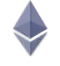 Ethereum logo