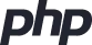 PHP logo