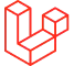 Laravel logo