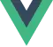 Vue.Js logo