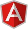 Angular logo