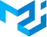MUI logo