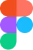 Figma logo