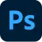 Photoshop logo