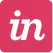 Invision logo