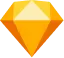 Sketch logo