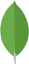 MongoDB logo