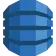 Dynamo DB logo