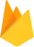 Firebase logo