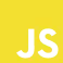 Java Script logo