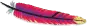 apache jmeter logo